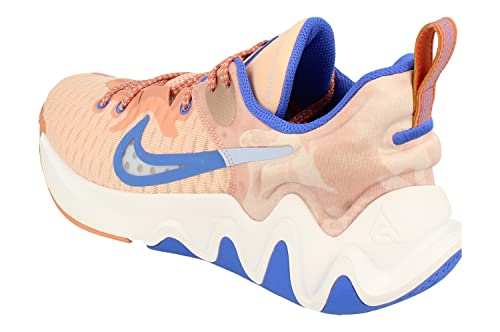 Image of Nike Unisex Adult Dm0825-101