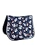 HKM Tom And Jerry Schabracke 6900 Dunkelblau Dressur
