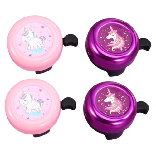 EXQUIMEUBLE 4 p]ԃx fUCŗcLbY 剹ʂŃNAȉ ȒPt\ ]ԂLbN{[h Ɗy