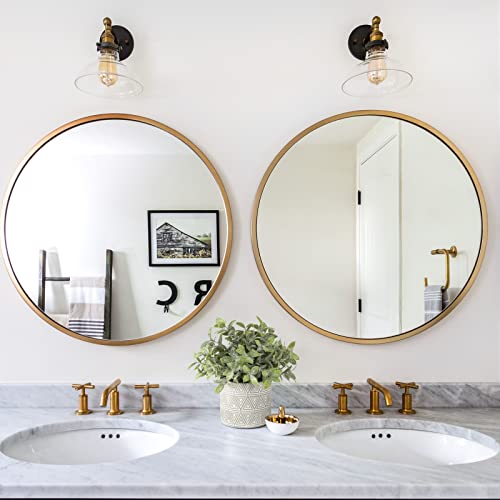 Fake Plant With Pot For Coffee Table Desk Mantle Entryway Shelf Decor Realistic Artificial Plants For Home Decor Indoor Outdoor Faux Plants Farmhouse Decor For Office Dorm Bathroom Bedroom Living Room #TOP3