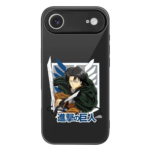 iPhone17AirpP[X i̋l @C wʋKX IPhone17/17Air/17Pro/17Promaxp gуP[X CX[dΉ ϏՌ ϖh~ ^ y