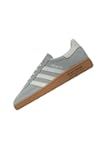 Women's Handball Spezial Womens Shoes