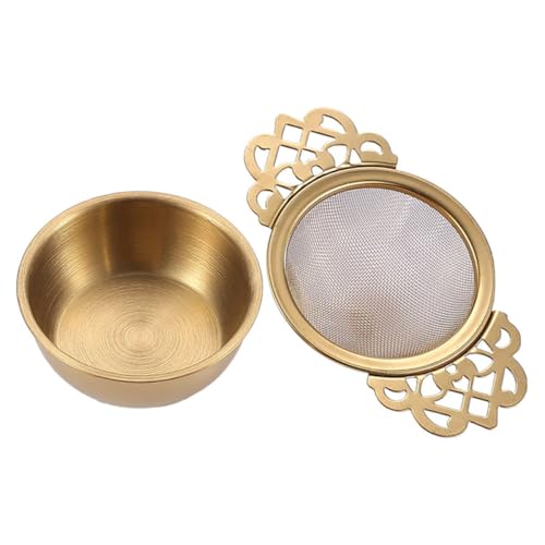 YUYUETIME eB[Xg[i[ ׂbV }{p [^ thߗp ty^nht  JbvΉ g