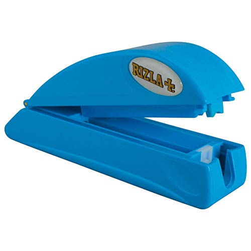 Tubeuse Rizla - Machine à tuber RIZLA