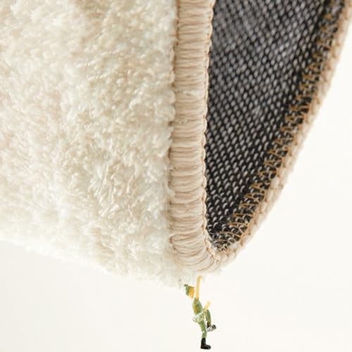 Tapis de bain banane doux pour une sensation de bien-être - 5