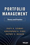 Portfolio Management: Theory and Practice