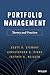 Portfolio Management: Theory and Practice