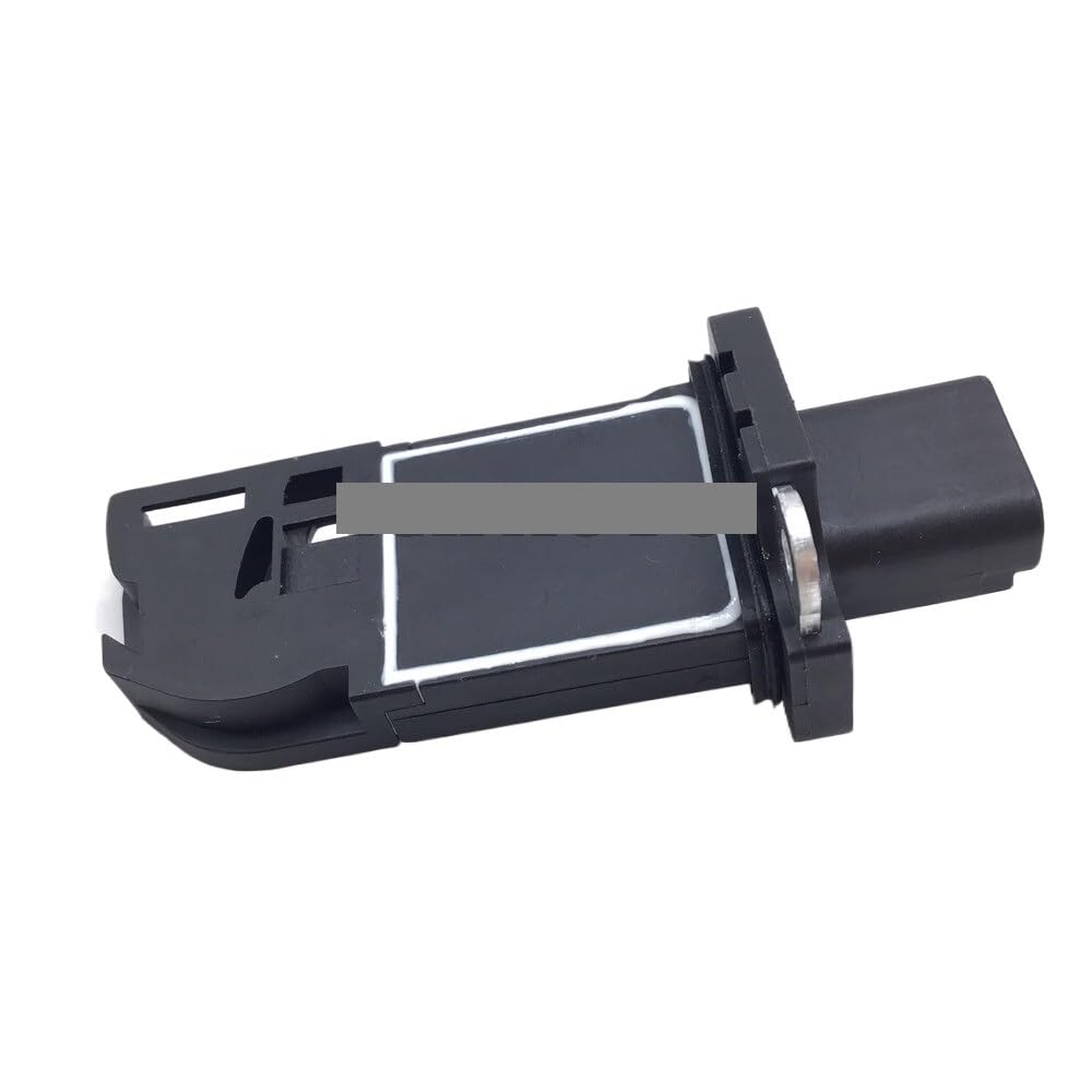 1PC BR31-12B579-AA Sensor BIANMTSW
