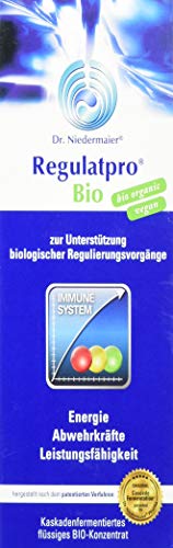 Preisvergleich Produktbild REGULATPRO Multienzyme 00-522_19