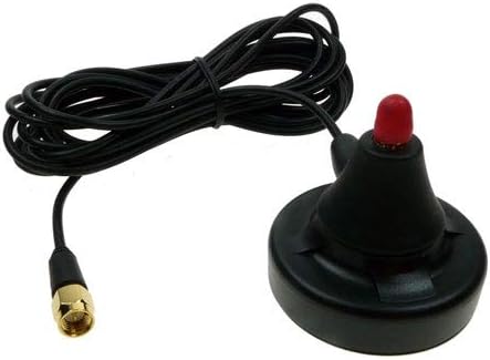 B+B SmartWorx BB-AO-ABASE-C16 Misc Accessories