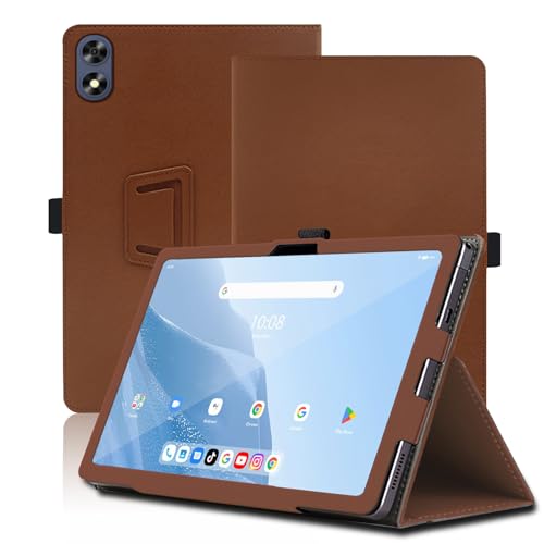 Amazon.co.jp: UMID IGI G2 Tabケース, 10.1 inch, UMID IGI G2 Tab