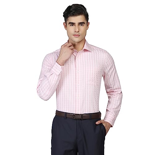 Image of Blackberrys Men Shirt