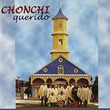 Pa` Bailar Pericona