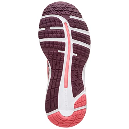 Image of ASICS Women's Gel-Quantum 360 4