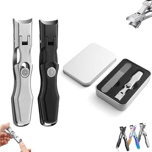 Luxegrip hCc܃oJAV[vȃXeXX`[ܐ؂ARtH[gNbvܐ؂A|[^uܐ؂AsȒ܂Ƒ̒ܐ؂Jb^[