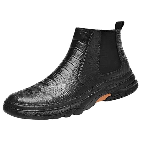 [GUREITOJP] {v NR^ ANu[c TChWbp[ Y Vbgu[c v NR_C ~ ϋv ނȂ \tg Ԃ  r NVbN 傫TCYJWA ubNN 25.5 cm