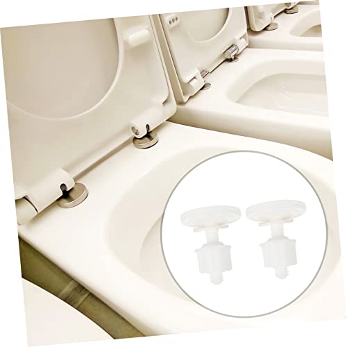 La Mejor review de Tornillos y Pernos de fijación listamos los 10 mejores. 5 Imagen adicional