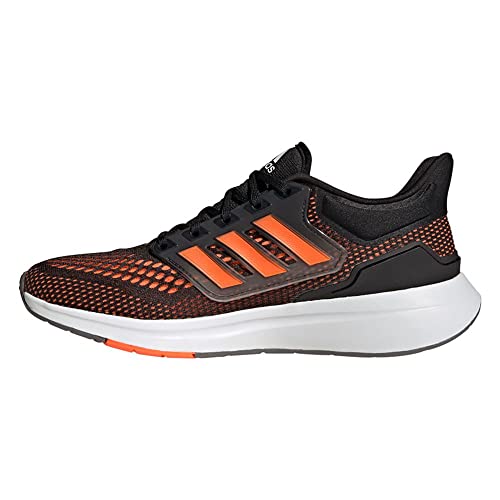 Image of adidas Men's Pureboost ZG M Running Shoes