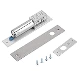 Amplias aplicaciones, adecuadas para puertas de madera, puertas de metal, puertas de vidrio, puertas a prueba de fuego, etc.