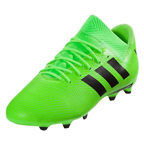x tango 18.4 tf
