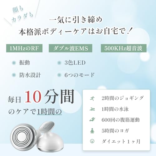 Amazon.co.jp: Kiboer: SALE