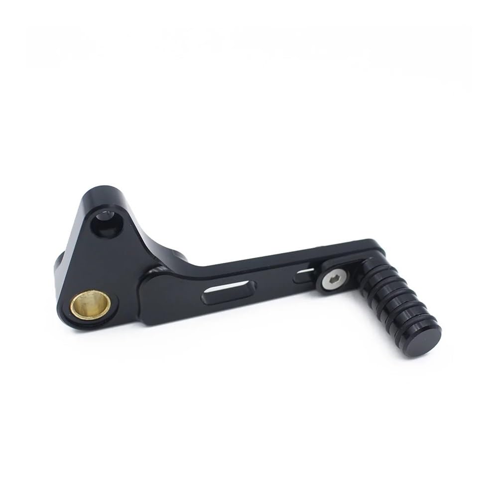 TEKNUI Motorcycle Gear Lever Adjustable Shift Lever for for for Monster 821 for Monster 1200 for Diavel 848 EVO1098 1198S R Motorcycle Accessories Gear