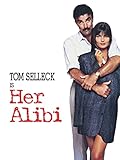 Her Alibi