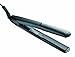 Produktbild Comair Profi Glätteisen Hollywood Glam Haarglätter NEU