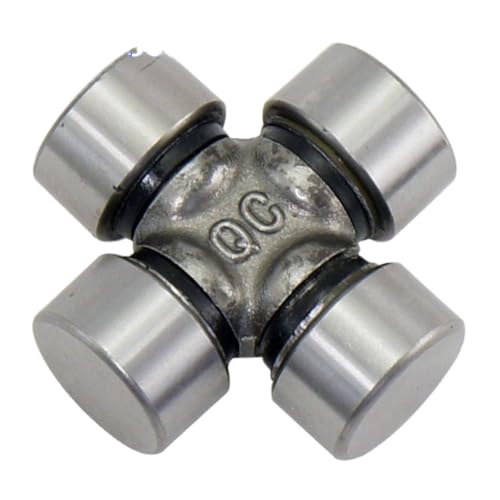 Joint 22x50 7020 300120 pour arbre de transmission quad UForce ZForce 1000