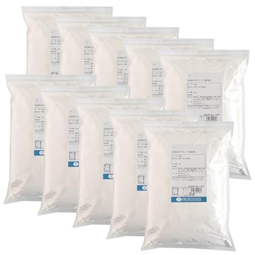 vt[Y ]ʐ kCY ͕ ͂䂽uh 2kg×10 `bNܓ  pp Y Ɩp