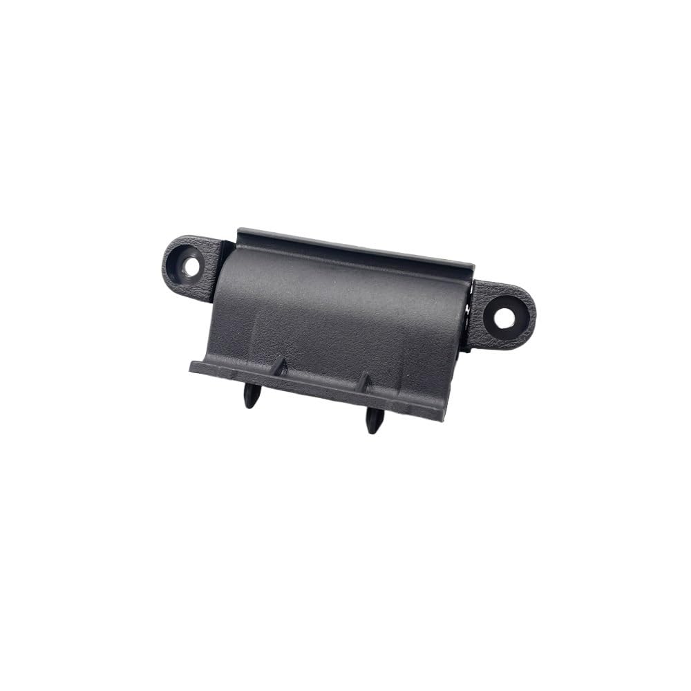 for Center lid Console Hinge fit for Toyota hilux for vigo fortuner for innova 2005-2014 58907-0K05