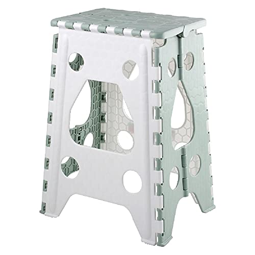 脚立 折りたたみ 踏み台 折りたたみ 踏み台 ステップ 折り畳み ステップ コンパクトスツール 脚立 丈夫で十分安全 大人/子供兼用 折りたたみはしご 簡単収納/開封 折りたたみチェア フォールディング スツール 耐荷重 脚立 踏み台折りたたみ式 椅子 トイレ 収納持ち運び便利 大人 小孩兼用