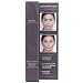 Tarte The Sculptor Contouring Face Slenderizer -Park Ave Princess 2 - medium by Tarte