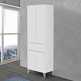 Inbagno