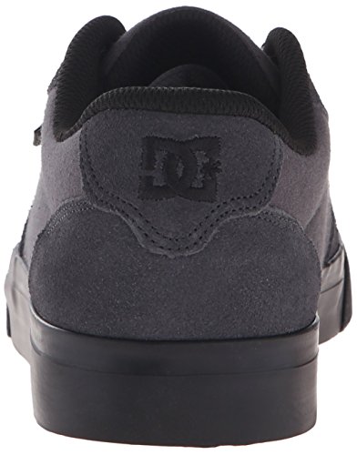 Image of DC Mens Anvil M Shoe Sneakers
