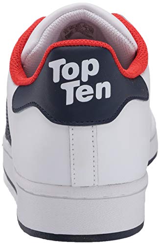 Image of adidas Men's Superstar Shoe