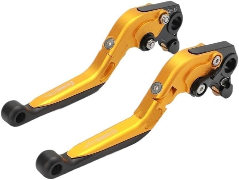 みぽぷ様専用 ラシクスフェスバーム