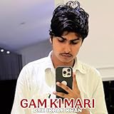 4458012 Records DK