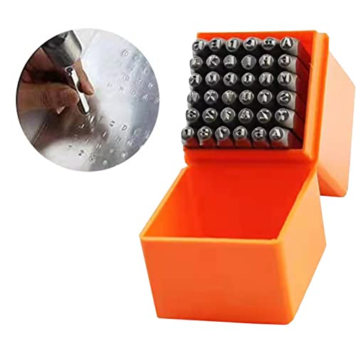 vA؍ށADIYvWFNg36PCS^[p`Zbg - Xg[W{bNXt̊Sȃc[Lbg