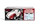 AMT 1940 Willys Coupe (Coke Race Team) 1:25 Scale Model Kit