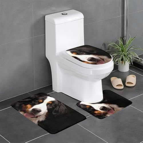 o[j[Y}EehbO փ}bg ֍Jo[ oX}bg ӂ}bg  zD  ~ gC WJo[ @}bgAj  _   lC  z R hL ϖՐ