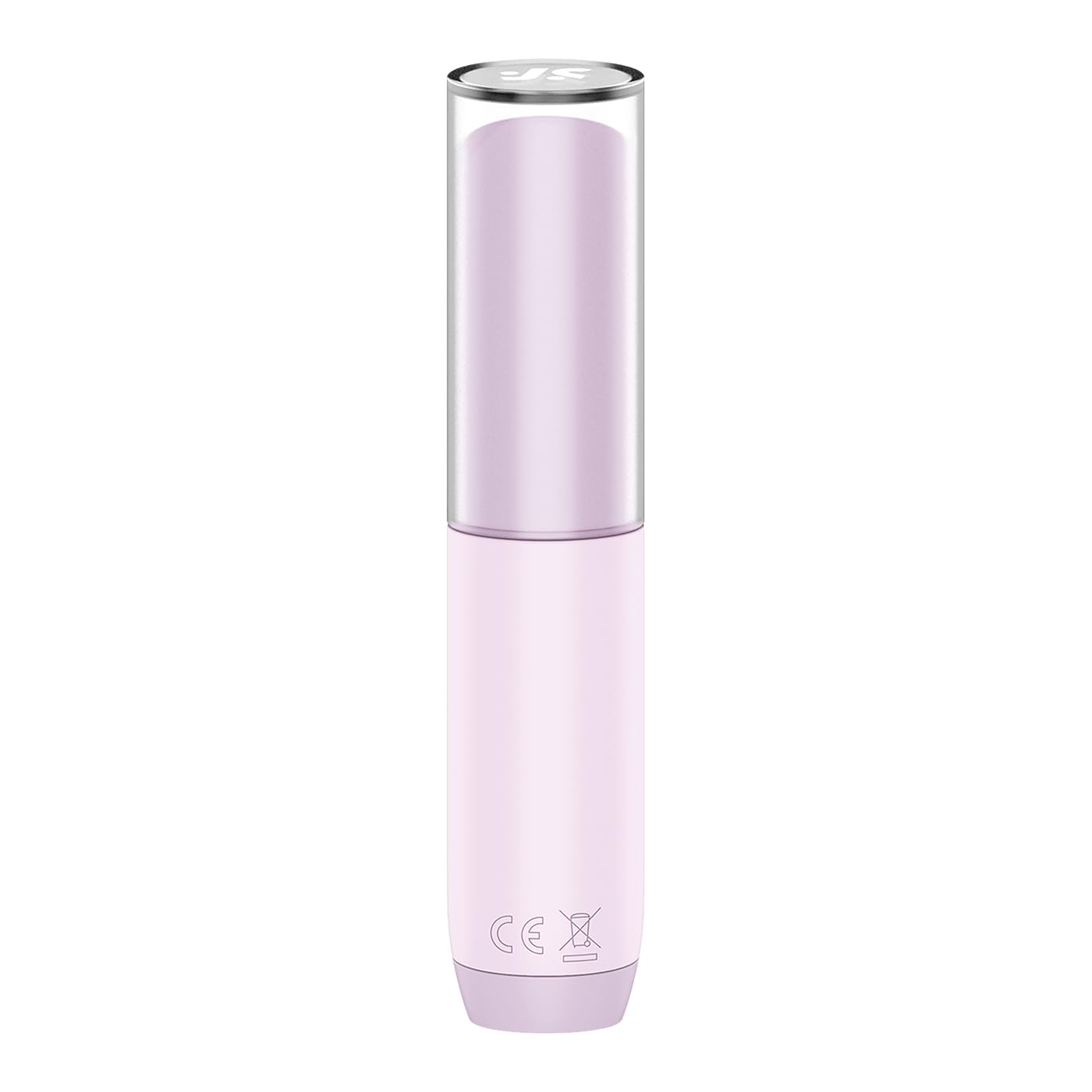 Satisfyer Secret Kiss, giocattolo sessuale per adulti, per donne, stimolazione del clitoride, vibratore per il benessere e il piacere sessuale