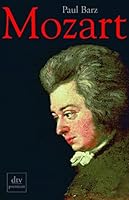 Mozart 3423245174 Book Cover
