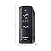 CyberPower BRG1500AVRLCD Intelligent LCD UPS System, DISCONTINUED