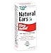 THE Relief Products Ring Relief Formula, 0.33 Fluid Ounce