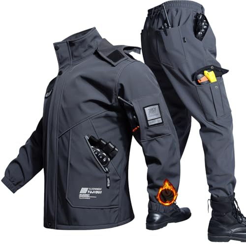 [] AEghAWPbg ㉺Zbg Y  oR h 360°̉z nCLOWPbg t[ht N  h XL[EFA }Eep[J[ gbLOpc ƒ tH~ ۉ (XL D`R[)