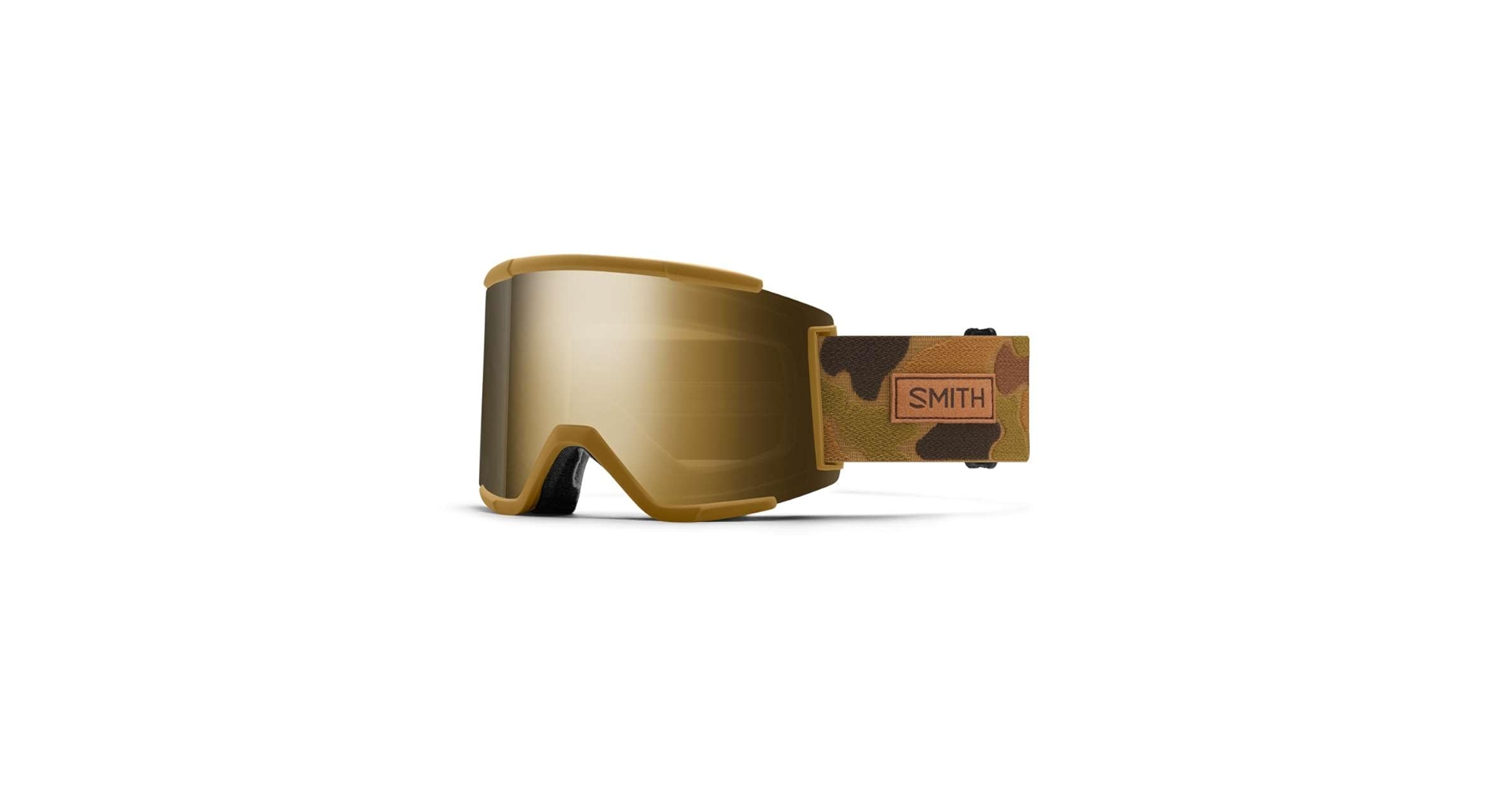 【1576】 SMITH　スミス　SQUAD XL　スカッドエックスエル Amazon | [スミス] スキー ゴーグル メンズ レディース 2025