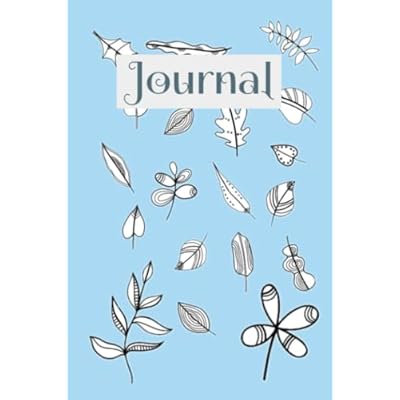 Journal