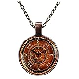 alter kompass tattoo vorlage Alle Produkte werden in Handarbeit gefertigt