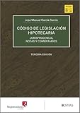 Civitas